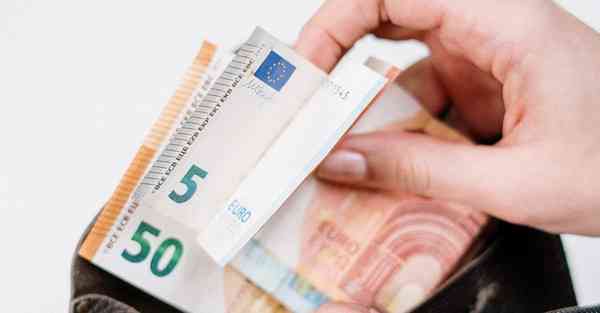 布谷加速器有什么用