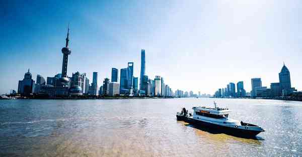 2023永久中国稳定ssr节点