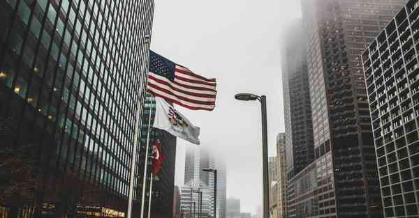 手机p站登录方法2023