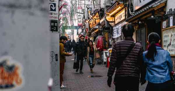 老王加速器安卓免费下载