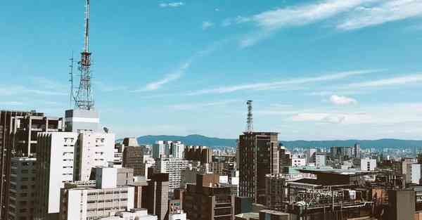 迅游手游加速器