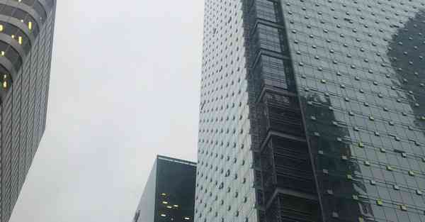 香港免费代理服务器国外app