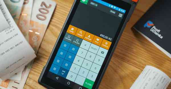 shadowsock ios版