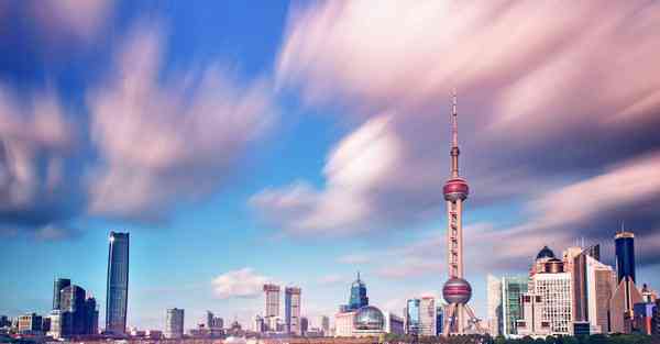 line官网下载