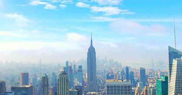 疯子加速器加速器